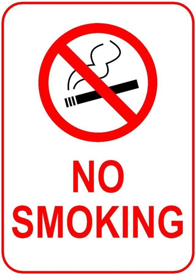 Tiny Non-smoking Caka & Free Parking Апартамент Рига